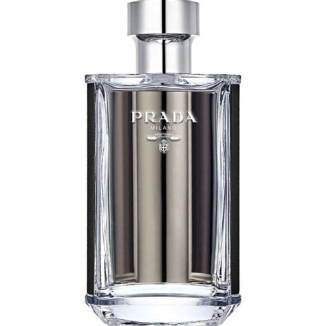 l' homme prada|prada l'homme reviews.